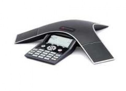 polycom-SoundStation IP7000 _241X176